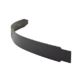 Picture of ARB Dakar Extra Leaves Leaf Springs & Accessories - D23XL