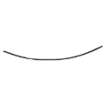 Picture of ARB Dakar Extra Leaves Leaf Springs & Accessories - D34XL