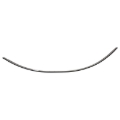 Picture of ARB Dakar Extra Leaves Leaf Springs & Accessories - D35XL