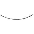 Picture of ARB Dakar Extra Leaves Leaf Springs & Accessories - D37XL
