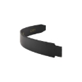 Picture of ARB Dakar Extra Leaves Leaf Springs & Accessories - D25XL