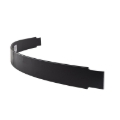 Picture of ARB Dakar Extra Leaves Leaf Springs & Accessories - D27XL