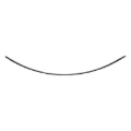 Picture of ARB Dakar Extra Leaves Leaf Springs & Accessories - D38XL