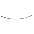 Picture of ARB Dakar Extra Leaves Leaf Springs & Accessories - D3XL