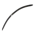 Picture of ARB Dakar Extra Leaves Leaf Springs & Accessories - D28XL