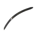 Picture of ARB Dakar Extra Leaves Leaf Springs & Accessories - D31XL