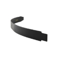 Picture of ARB Dakar Extra Leaves Leaf Springs & Accessories - D2XL