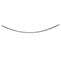 Picture of ARB Dakar Extra Leaves Leaf Springs & Accessories - D43XL