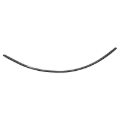 Picture of ARB Dakar Extra Leaves Leaf Springs & Accessories - D4XL