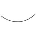 Picture of ARB Dakar Extra Leaves Leaf Springs & Accessories - D5XL