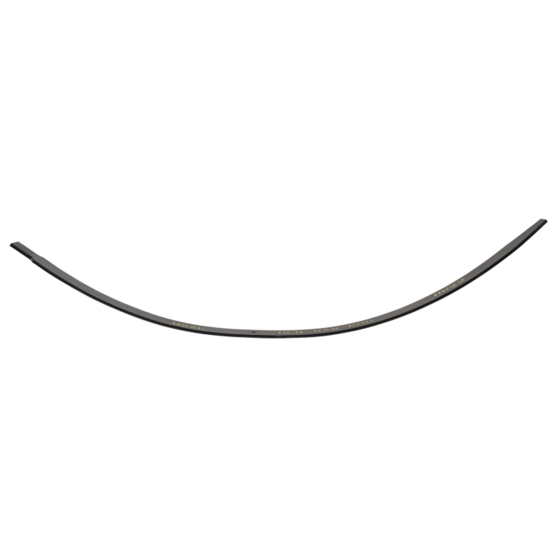 Picture of ARB Dakar Extra Leaves Leaf Springs & Accessories - D5XL