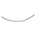 Picture of ARB Dakar Extra Leaves Leaf Springs & Accessories - D6XL
