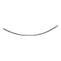 Picture of ARB Dakar Extra Leaves Leaf Springs & Accessories - D8XL