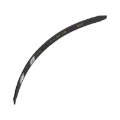 Picture of ARB Dakar Extra Leaves Leaf Springs & Accessories - D37XL