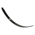 Picture of ARB Dakar Extra Leaves Leaf Springs & Accessories - D38XL