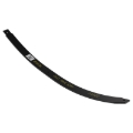 Picture of ARB Dakar Extra Leaves Leaf Springs & Accessories - D34XL