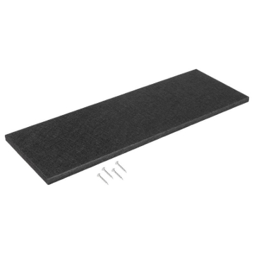 Picture of ARB Drawer System Accessories Tool Storage - DD465