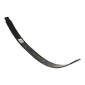 Picture of ARB Dakar Extra Leaves Leaf Springs & Accessories - D35XL