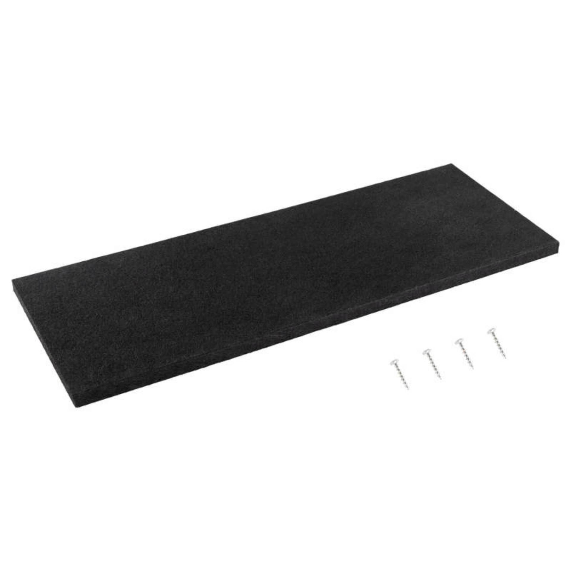 Picture of ARB Drawer System Accessories Tool Storage - DD435