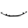 Picture of Old Man Emu ARB OME Leaf Springs D2 Leaf Springs & Accessories - EL043R