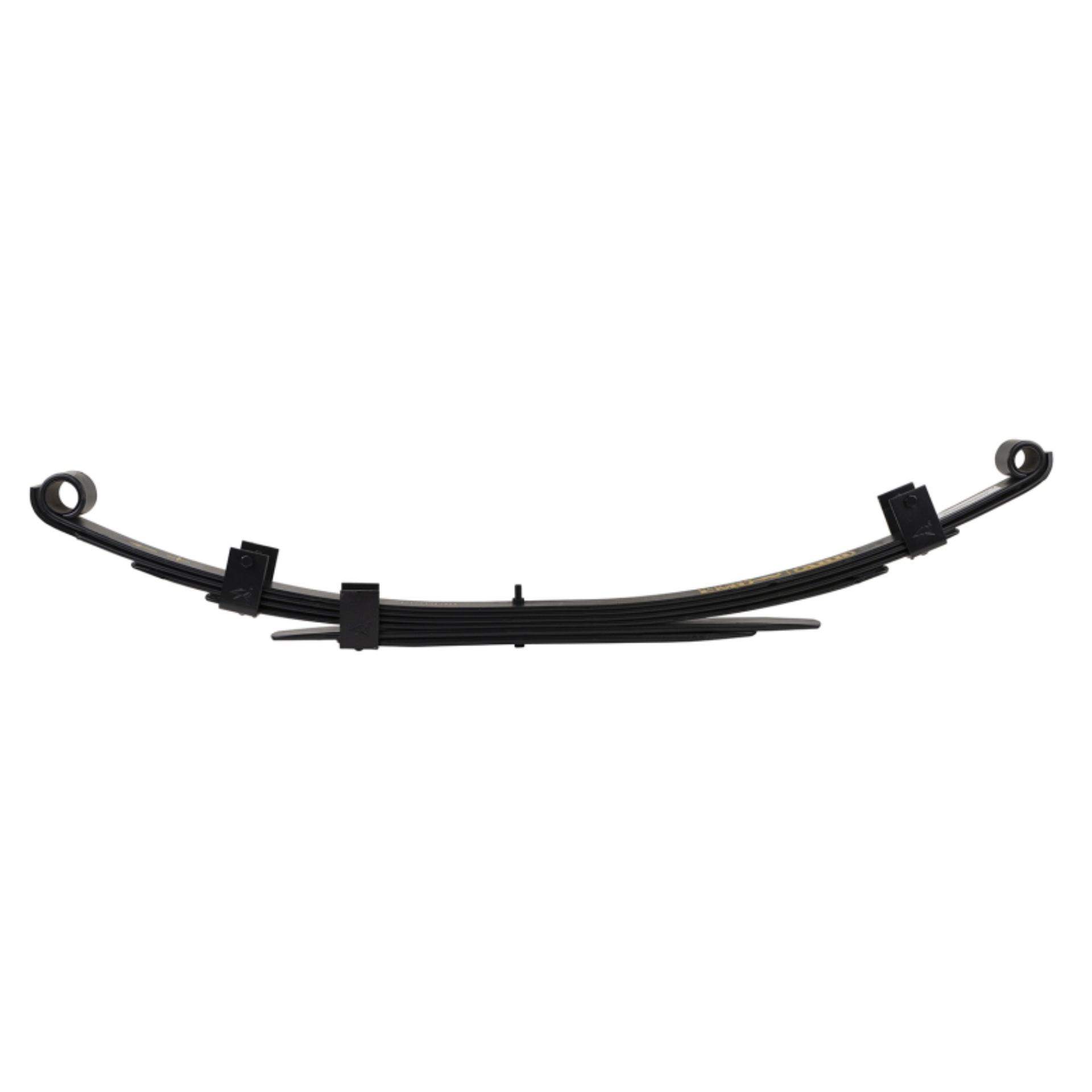 Picture of Old Man Emu ARB OME Leaf Springs D2 Leaf Springs & Accessories - EL043R