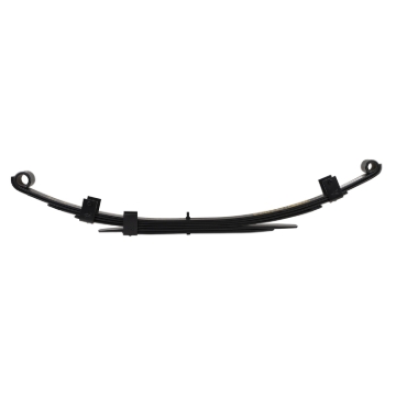 Picture of Old Man Emu ARB OME Leaf Springs D2 Leaf Springs & Accessories - EL043R