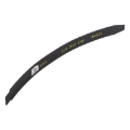 Picture of ARB Dakar Extra Leaves Leaf Springs & Accessories - D3XL