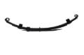 Picture of Old Man Emu ARB OME Leaf Springs D2 Leaf Springs & Accessories - EL045R
