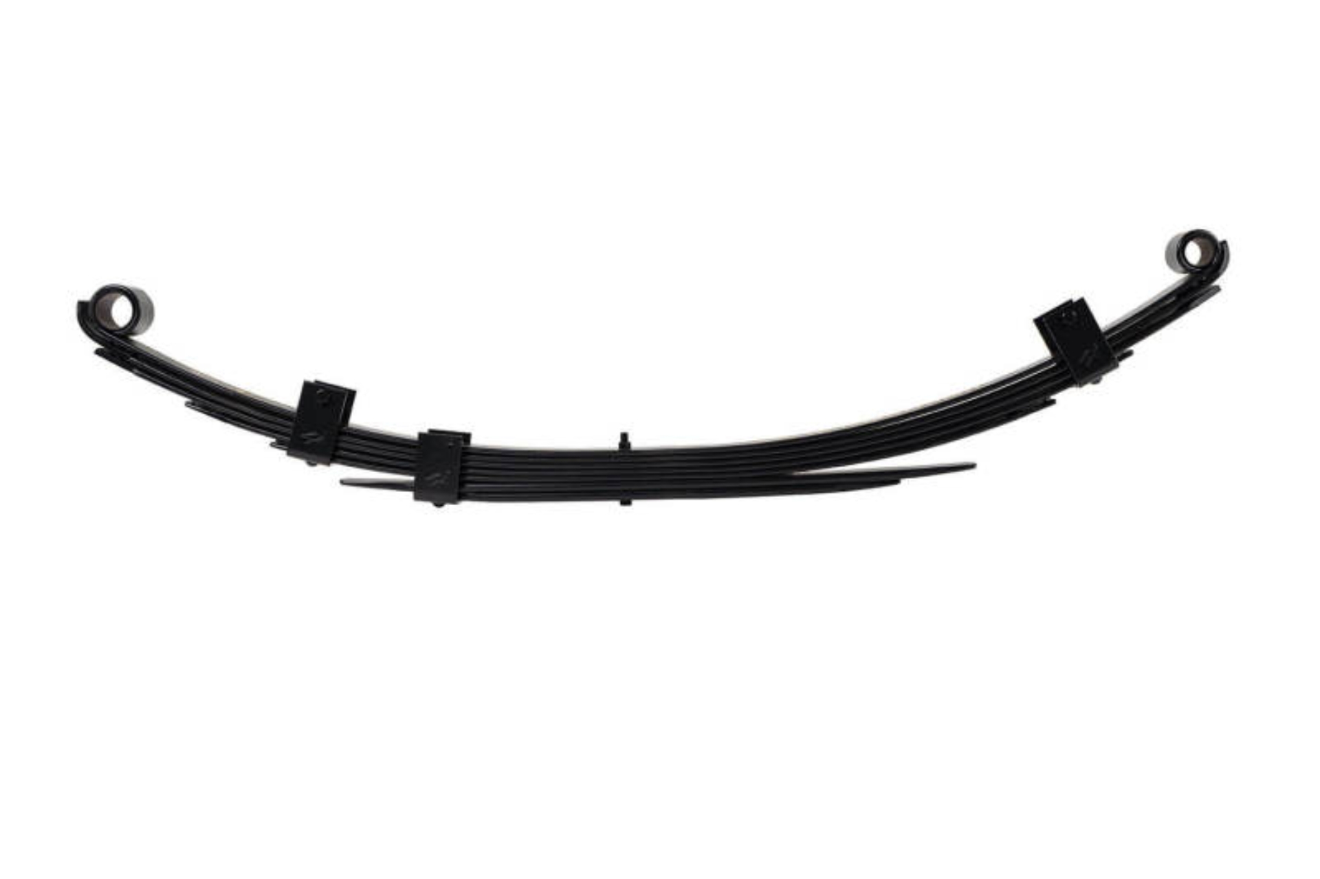 Picture of Old Man Emu ARB OME Leaf Springs D2 Leaf Springs & Accessories - EL045R