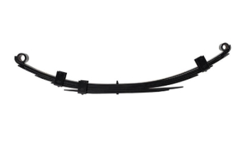 Picture of Old Man Emu ARB OME Leaf Springs D2 Leaf Springs & Accessories - EL045R