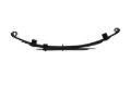 Picture of Old Man Emu ARB OME Leaf Springs D2 Leaf Springs & Accessories - EL044R