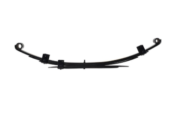 Picture of Old Man Emu ARB OME Leaf Springs D2 Leaf Springs & Accessories - EL044R
