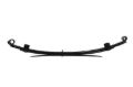 Picture of Old Man Emu ARB OME Leaf Springs D2 Leaf Springs & Accessories - EL049R