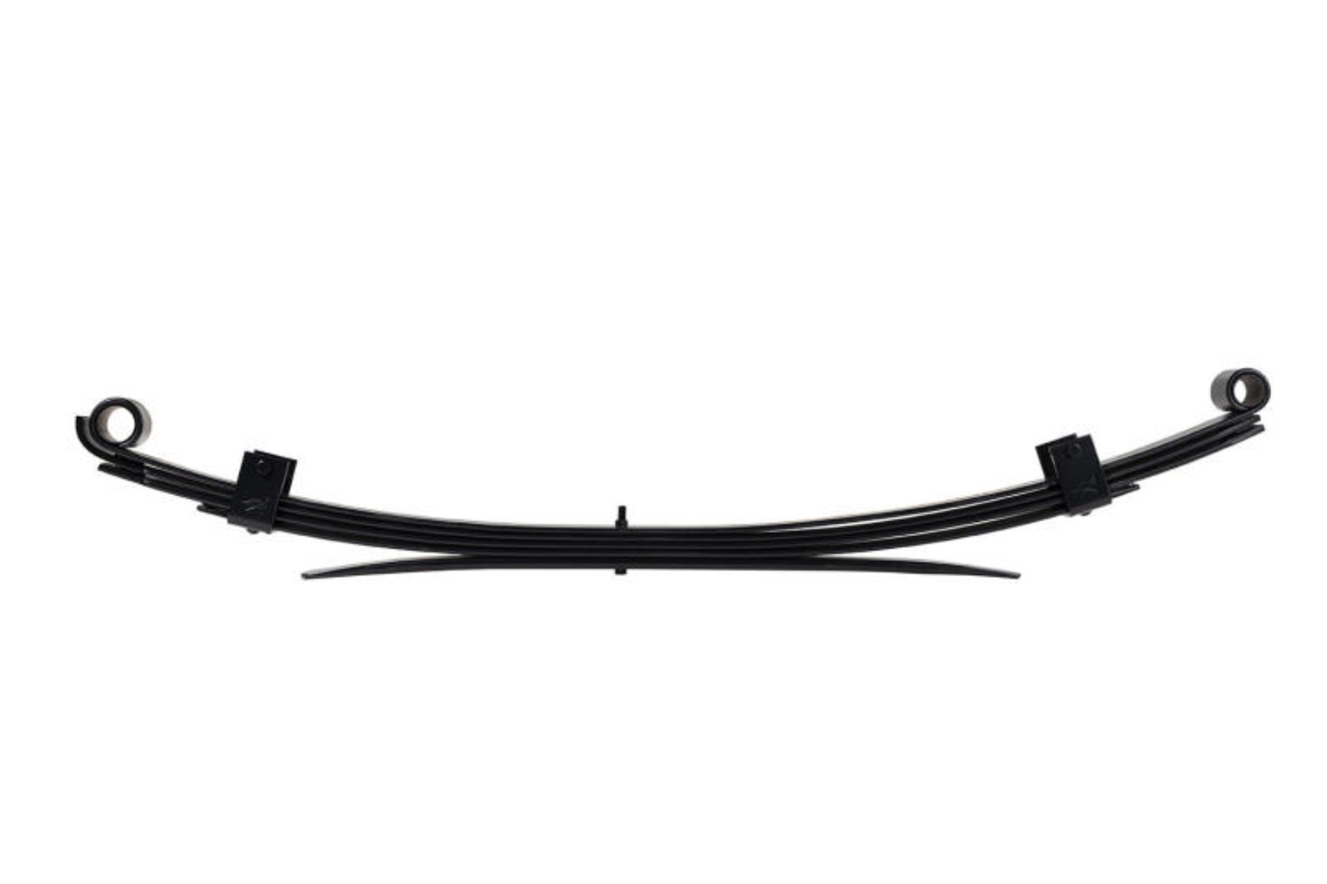 Picture of Old Man Emu ARB OME Leaf Springs D2 Leaf Springs & Accessories - EL049R
