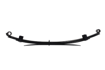 Picture of Old Man Emu ARB OME Leaf Springs D2 Leaf Springs & Accessories - EL049R