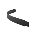 Picture of ARB Dakar Extra Leaves Leaf Springs & Accessories - D43XL
