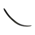 Picture of ARB Dakar Extra Leaves Leaf Springs & Accessories - D6XL