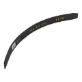 Picture of ARB Dakar Extra Leaves Leaf Springs & Accessories - D4XL