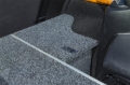 Picture of ARB Drawer System Accessories Tool Storage - D40STXFK