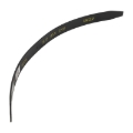 Picture of ARB Dakar Extra Leaves Leaf Springs & Accessories - D5XL
