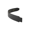Picture of ARB Dakar Extra Leaves Leaf Springs & Accessories - D8XL