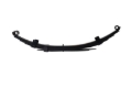 Picture of Old Man Emu ARB OME Leaf Springs D2 Leaf Springs & Accessories - EL071R