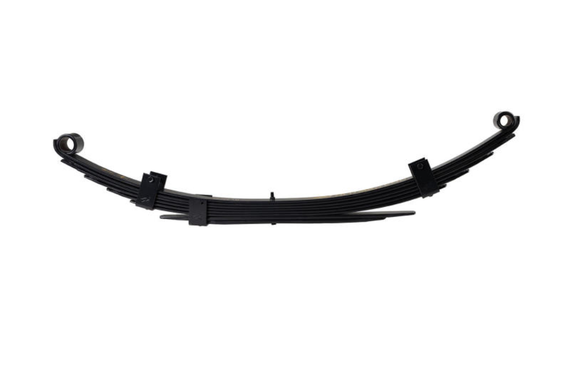 Picture of Old Man Emu ARB OME Leaf Springs D2 Leaf Springs & Accessories - EL071R