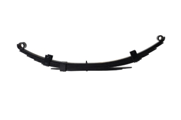 Picture of Old Man Emu ARB OME Leaf Springs D2 Leaf Springs & Accessories - EL071R