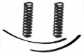 Picture of Skyjacker SKY Coil Springs Rear Lift Springs - 132EXK