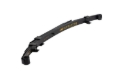 Picture of Old Man Emu ARB OME Leaf Springs D2 Leaf Springs & Accessories - EL044R