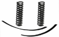 Picture of Skyjacker SKY Coil Springs Lift Springs - 132K