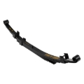 Picture of Old Man Emu ARB OME Leaf Springs D2 Leaf Springs & Accessories - EL043R