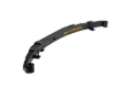 Picture of Old Man Emu ARB OME Leaf Springs D2 Leaf Springs & Accessories - EL045R