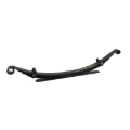 Picture of Old Man Emu ARB OME Leaf Springs D2 Leaf Springs & Accessories - EL101R